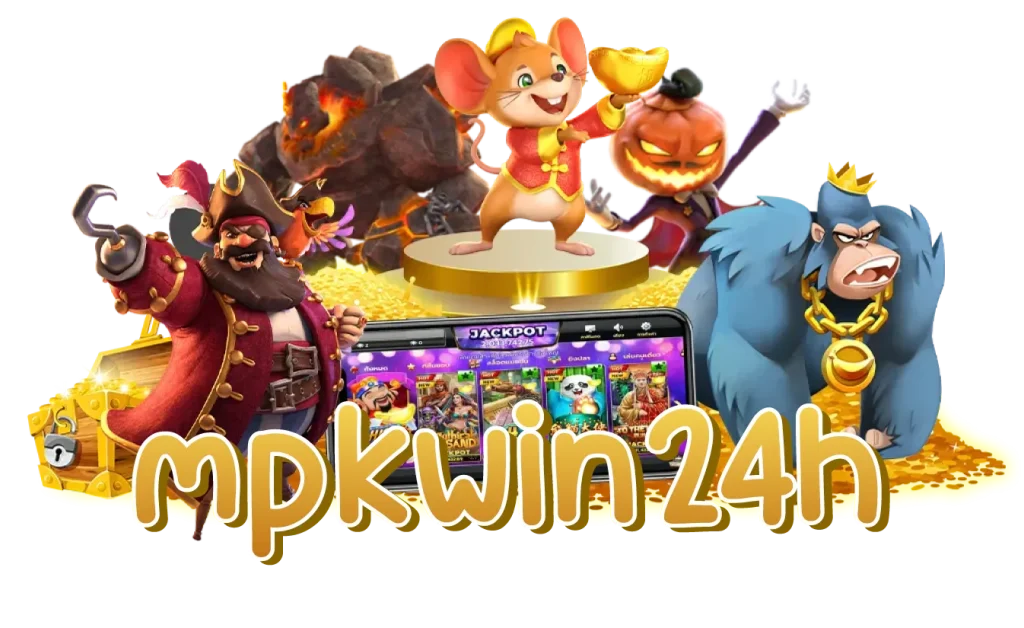 mpkwin24h